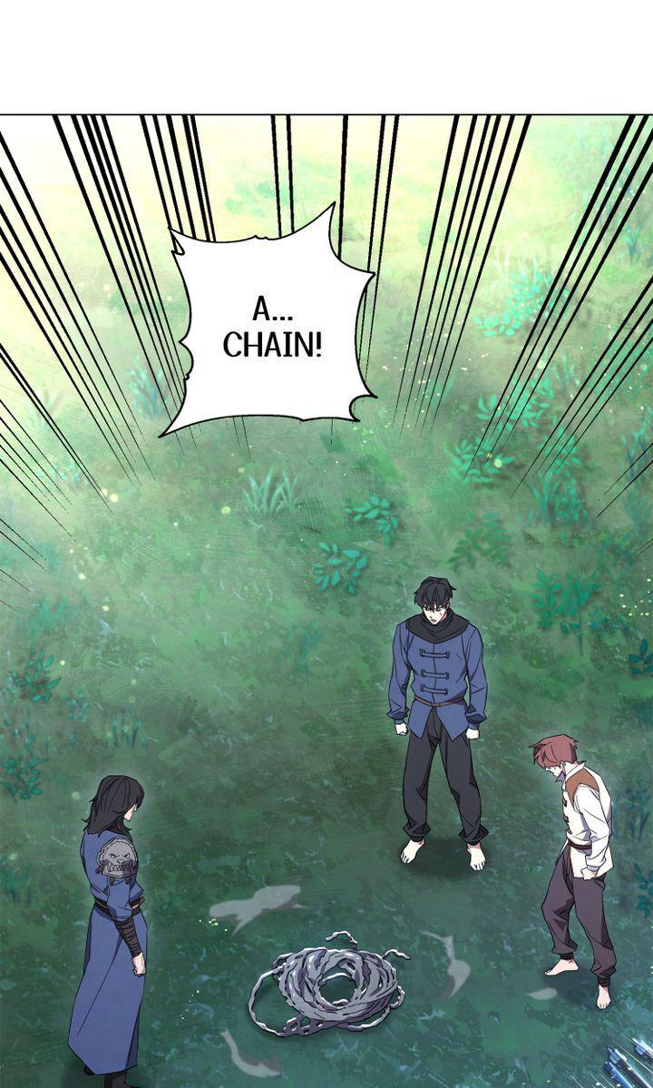 The Live Chap 67 - Next Chap 68