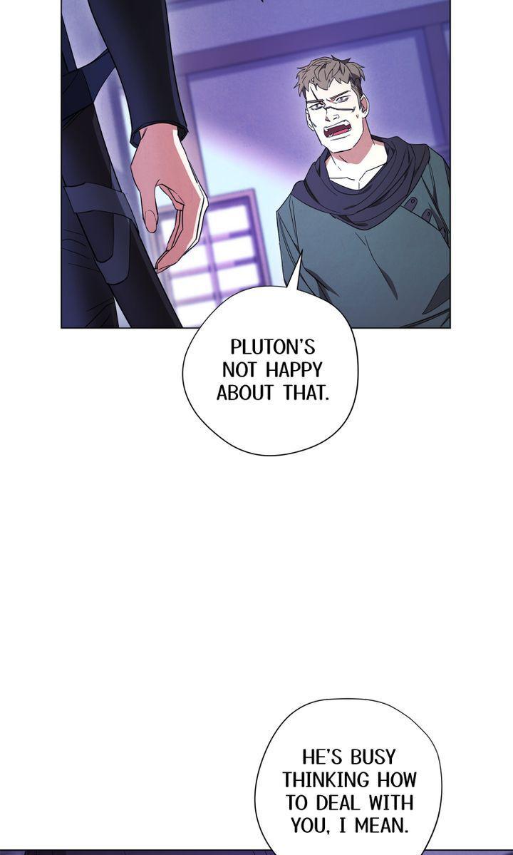 The Live Chap 67 - Next Chap 68