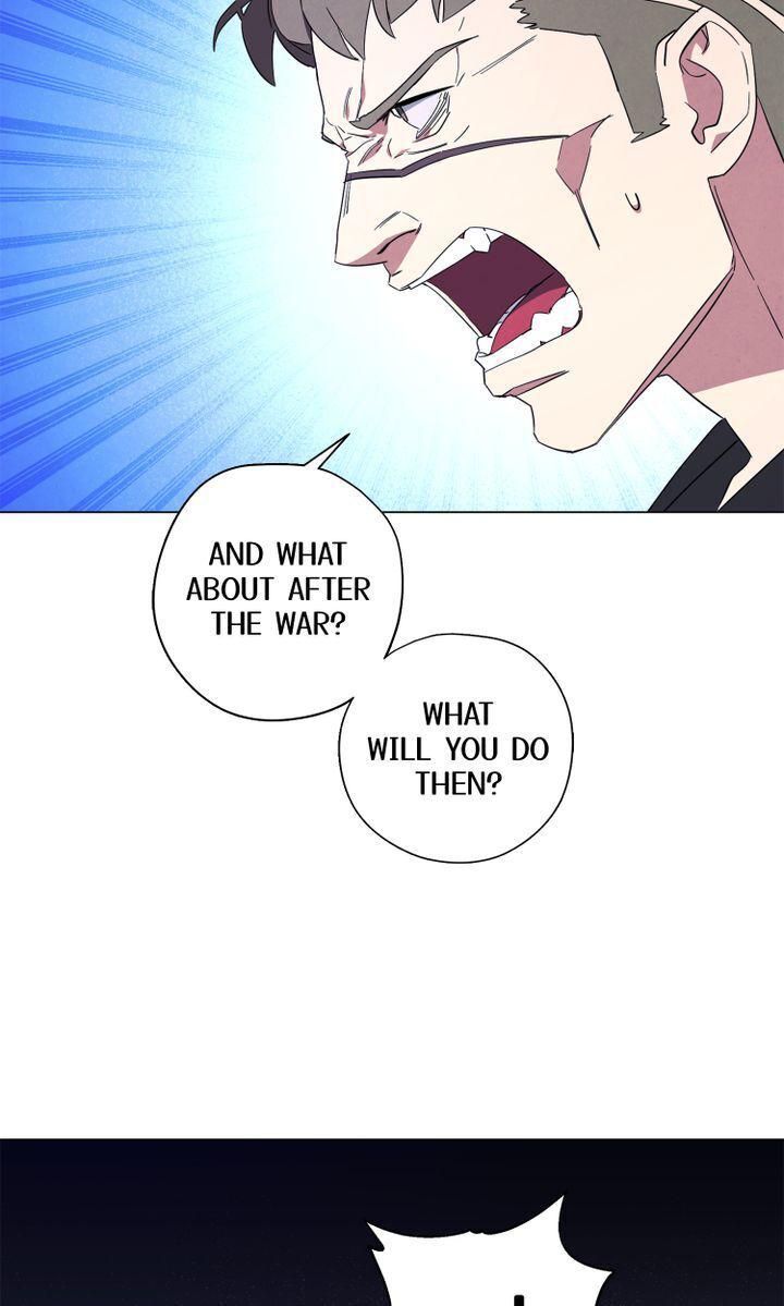 The Live Chap 67 - Next Chap 68