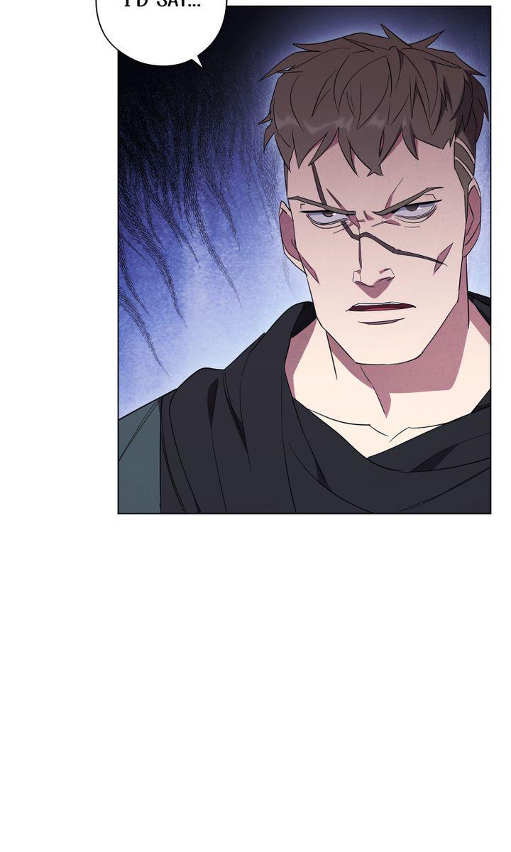 The Live Chap 67 - Next Chap 68