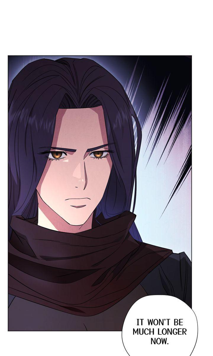 The Live Chap 67 - Next Chap 68