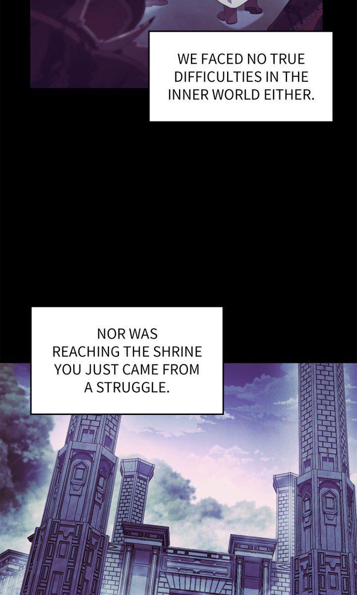 The Live Chap 64 - Next Chap 65
