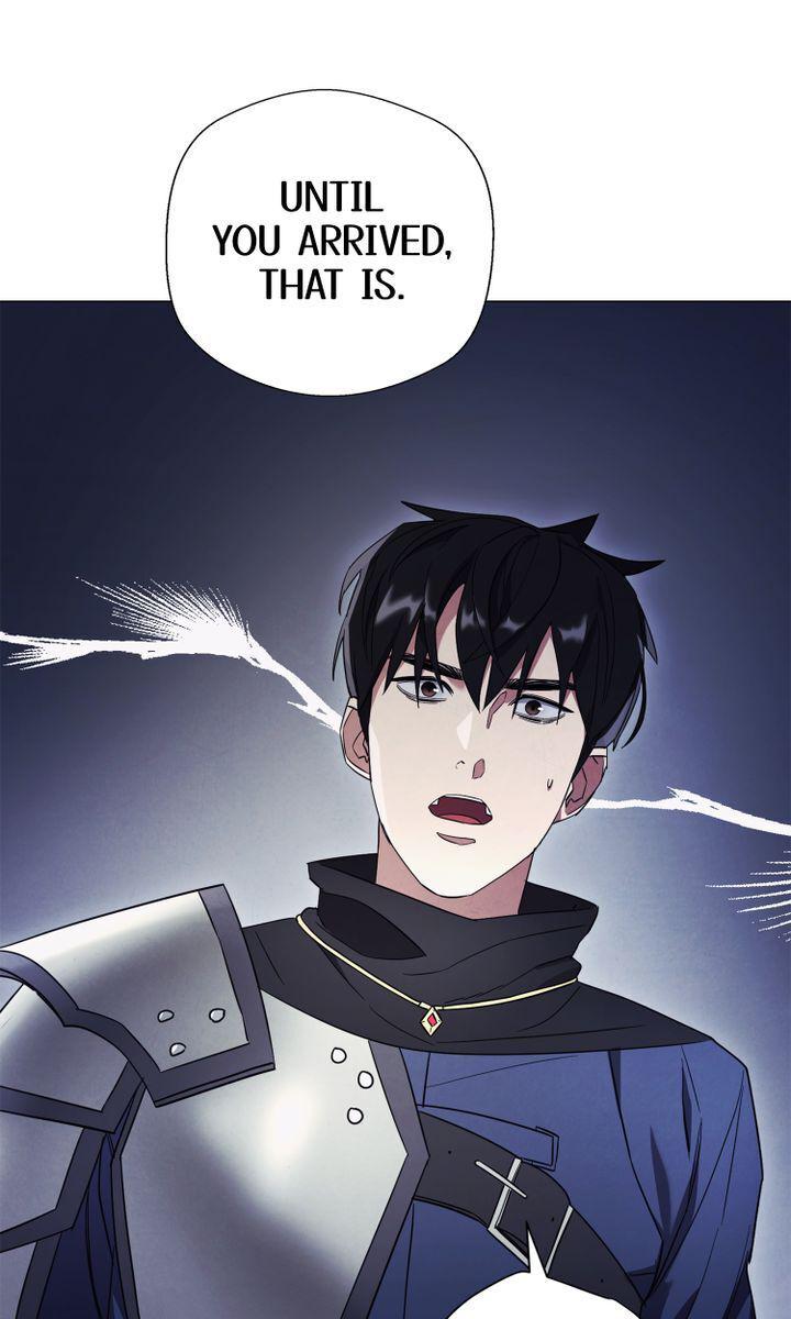The Live Chap 64 - Next Chap 65