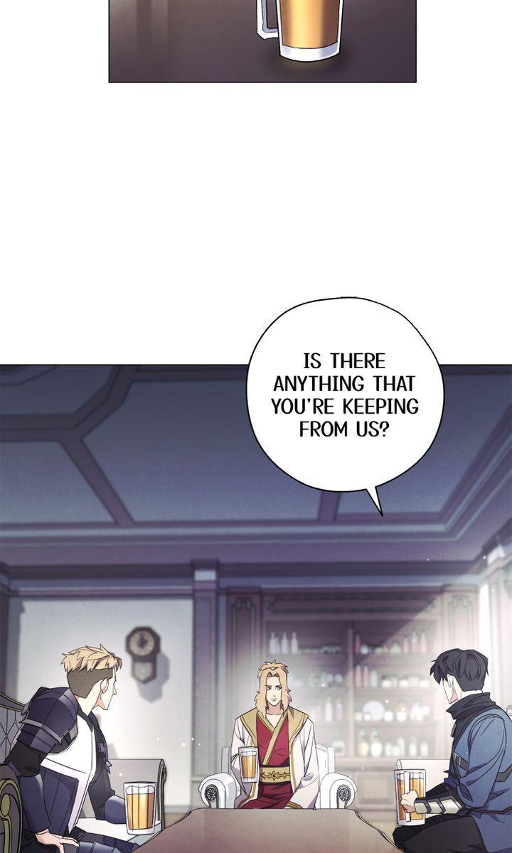 The Live Chap 64 - Next Chap 65