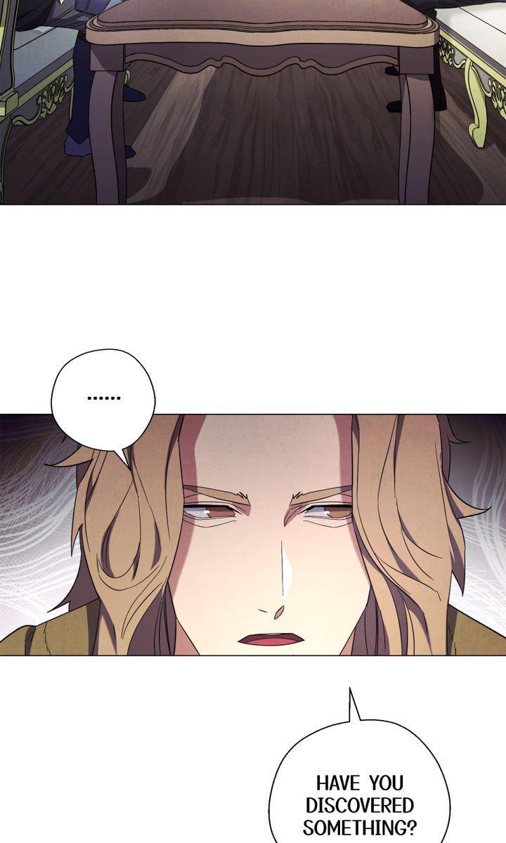 The Live Chap 64 - Next Chap 65