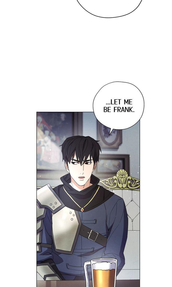 The Live Chap 64 - Next Chap 65