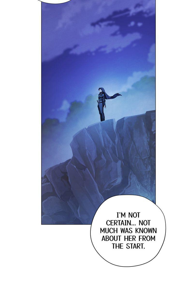 The Live Chap 64 - Next Chap 65