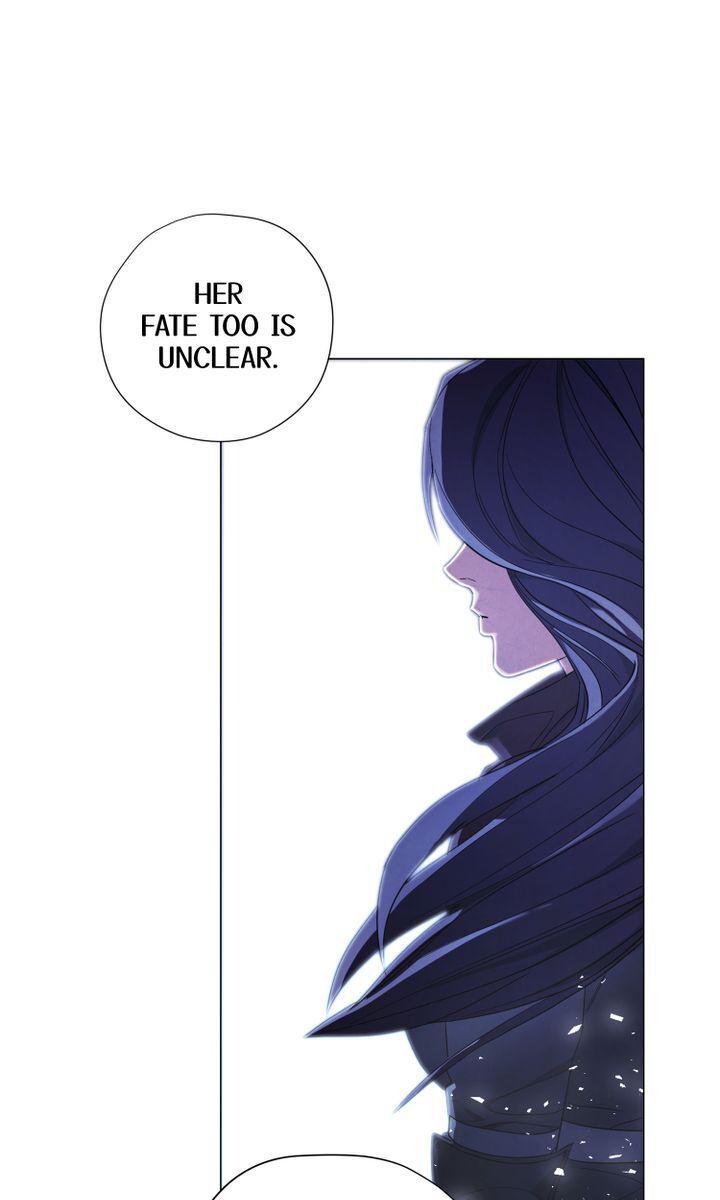 The Live Chap 64 - Next Chap 65