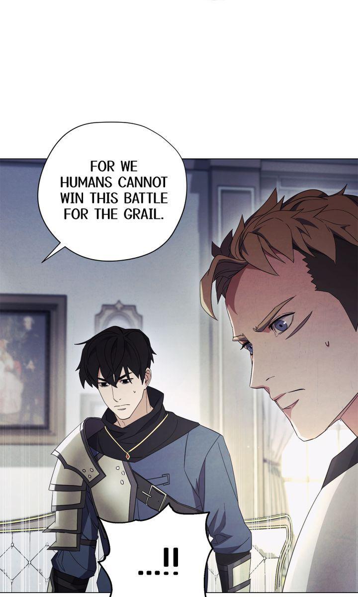 The Live Chap 64 - Next Chap 65
