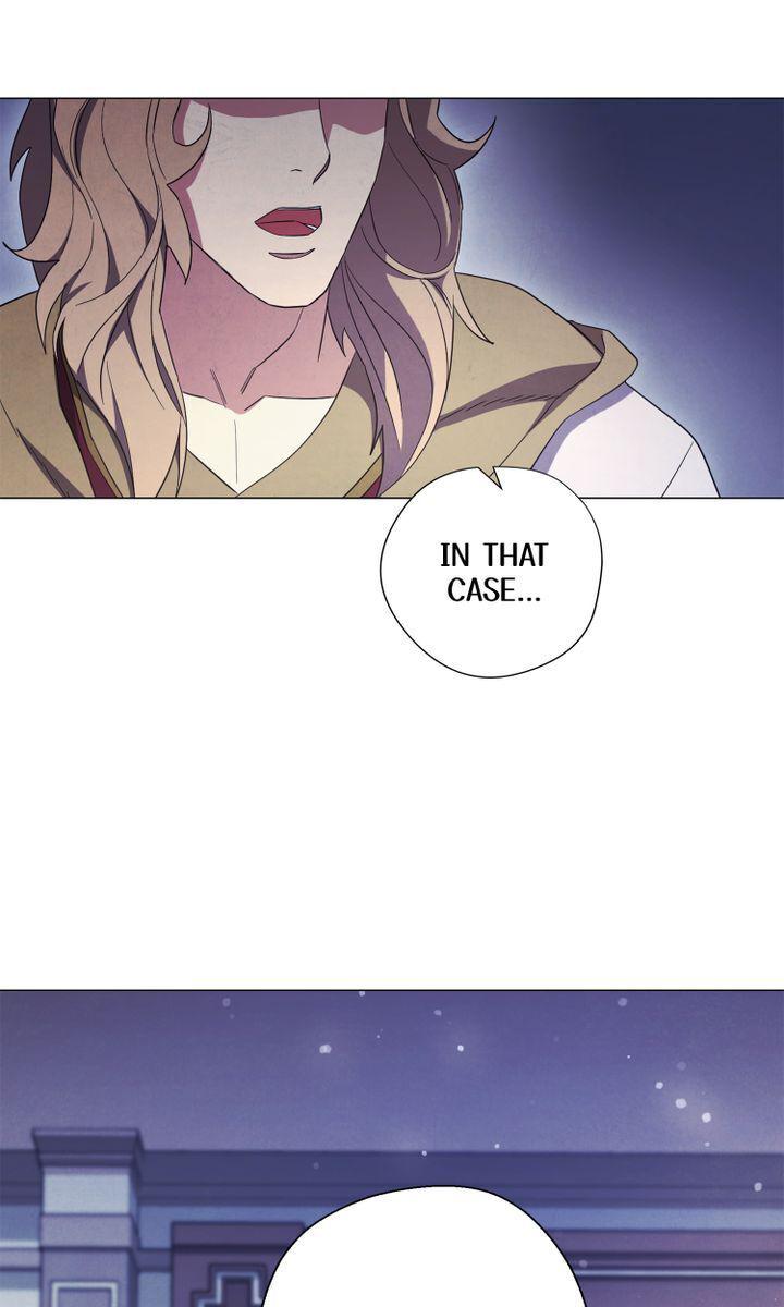 The Live Chap 64 - Next Chap 65