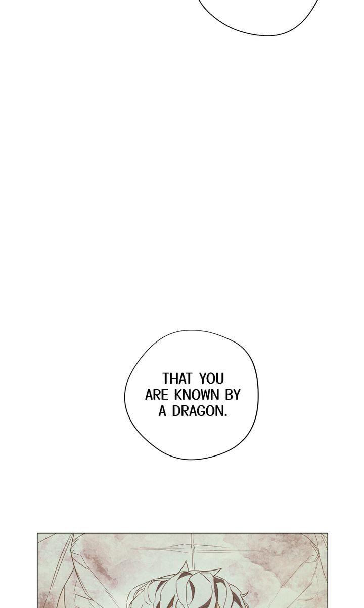 The Live Chap 64 - Next Chap 65