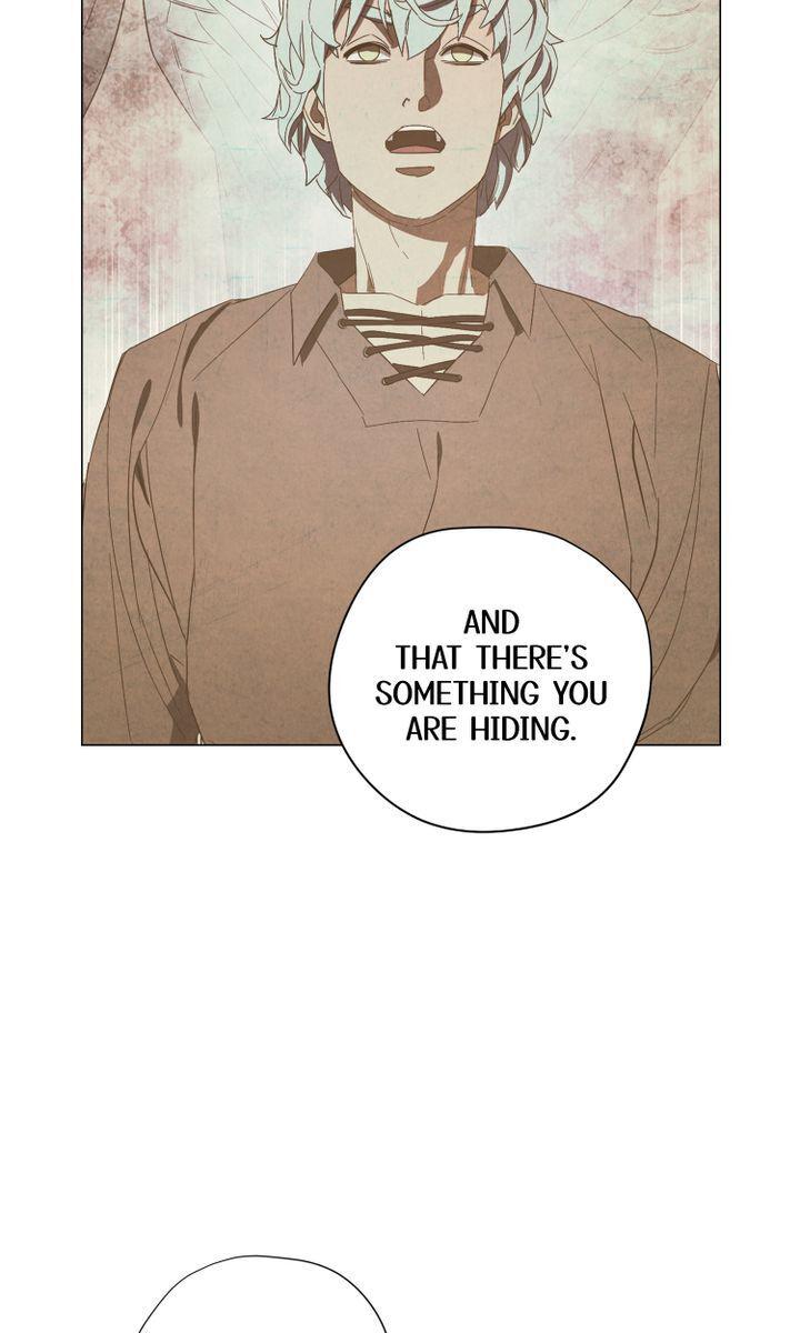 The Live Chap 64 - Next Chap 65