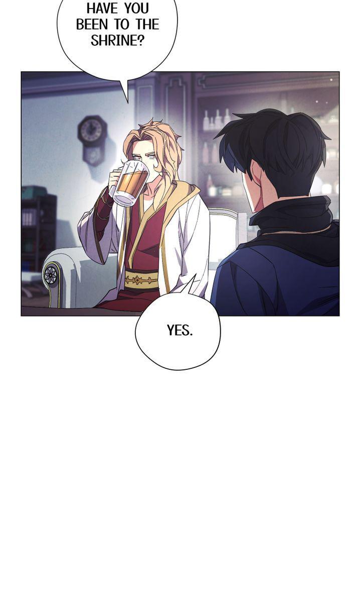 The Live Chap 64 - Next Chap 65