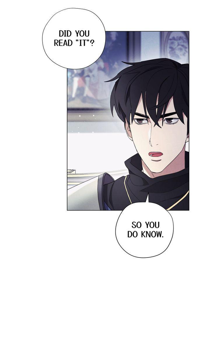 The Live Chap 64 - Next Chap 65