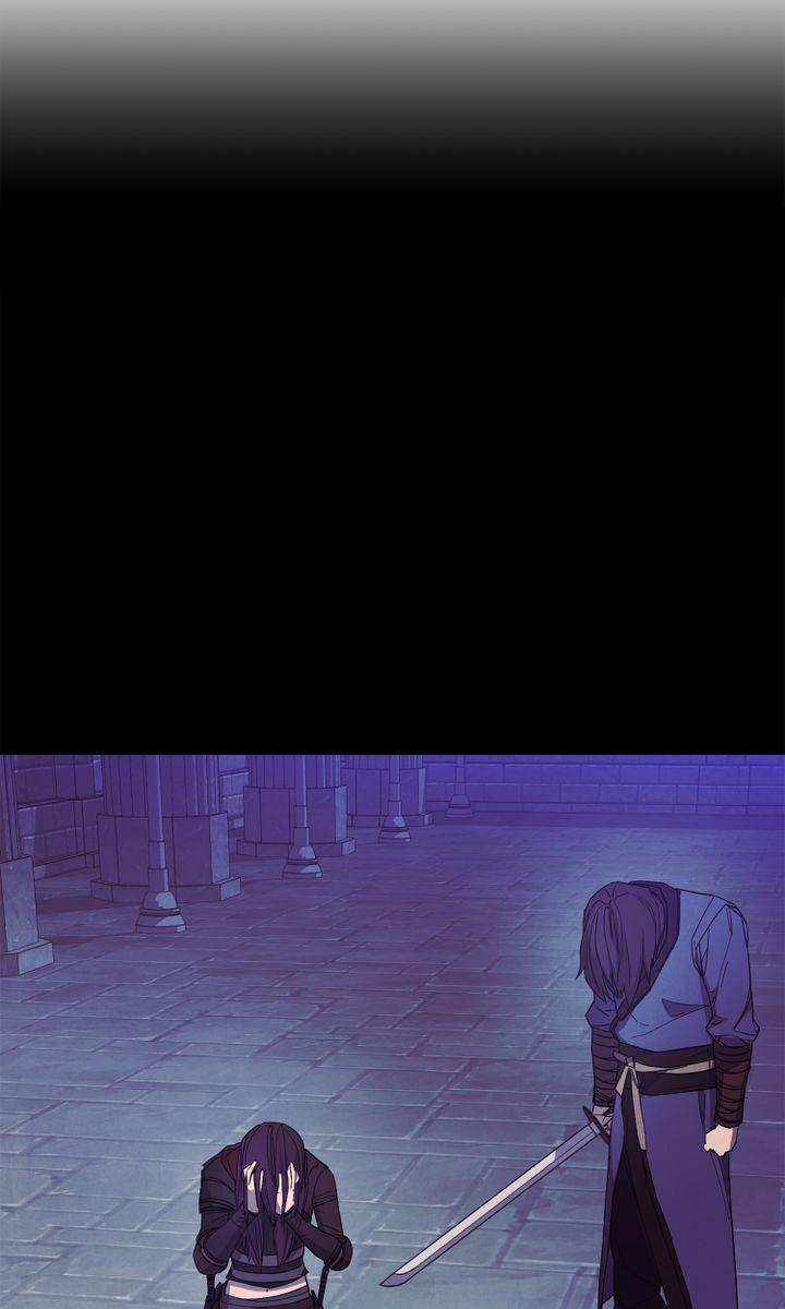 The Live Chap 64 - Next Chap 65