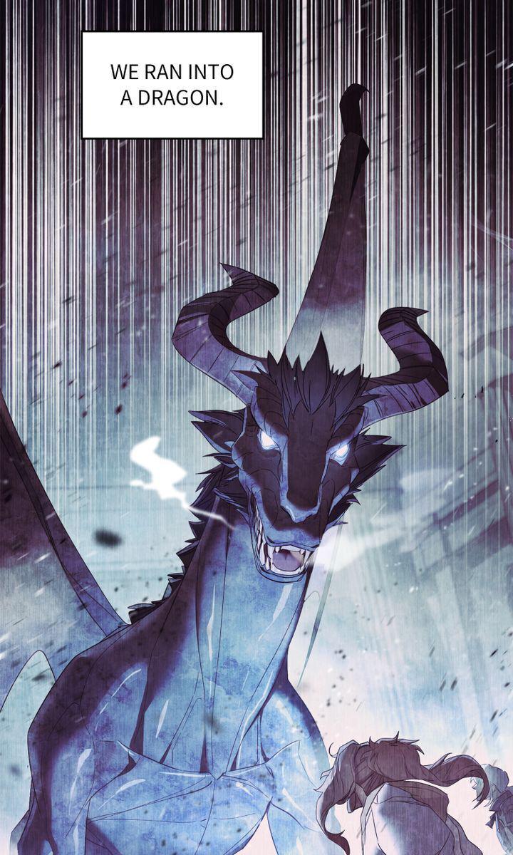 The Live Chap 64 - Next Chap 65