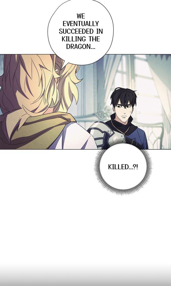 The Live Chap 64 - Next Chap 65