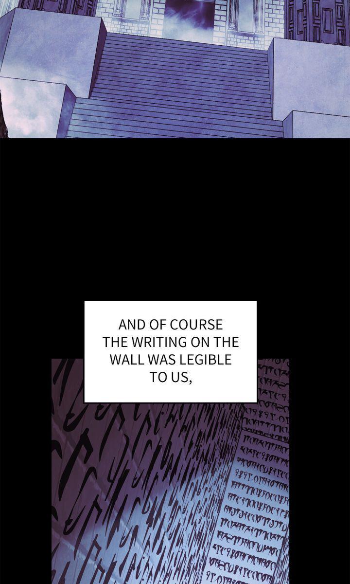 The Live Chap 64 - Next Chap 65