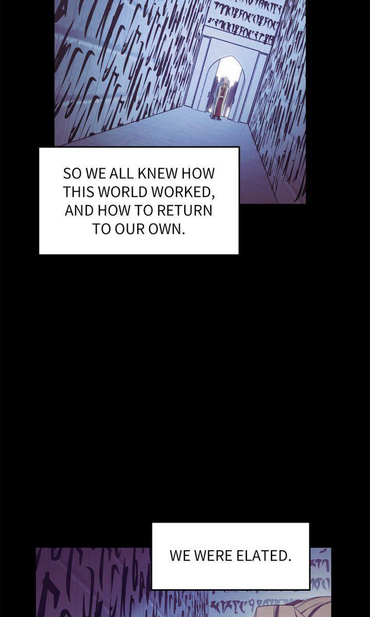 The Live Chap 64 - Next Chap 65
