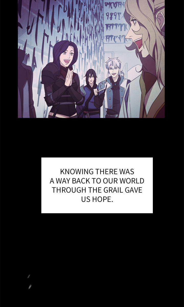 The Live Chap 64 - Next Chap 65