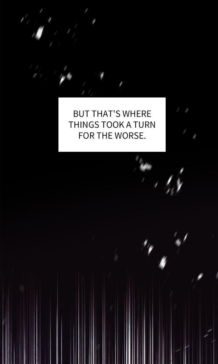 The Live Chap 64 - Next Chap 65