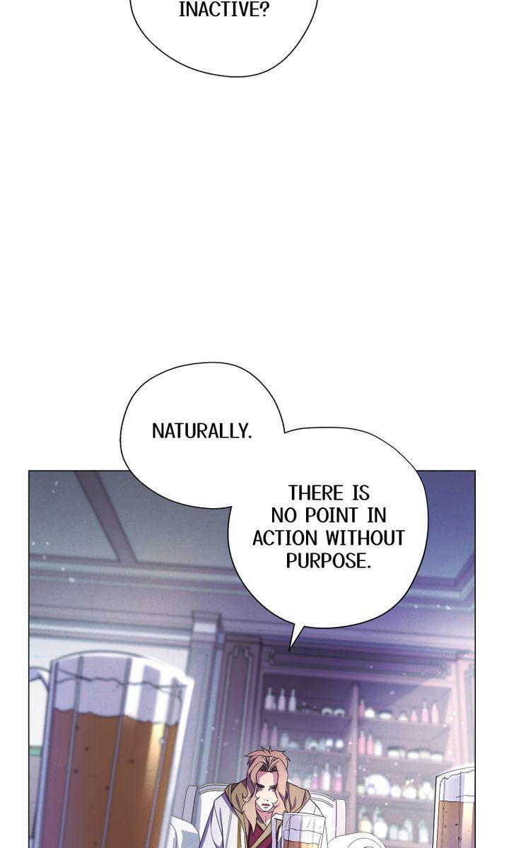 The Live Chap 64 - Next Chap 65