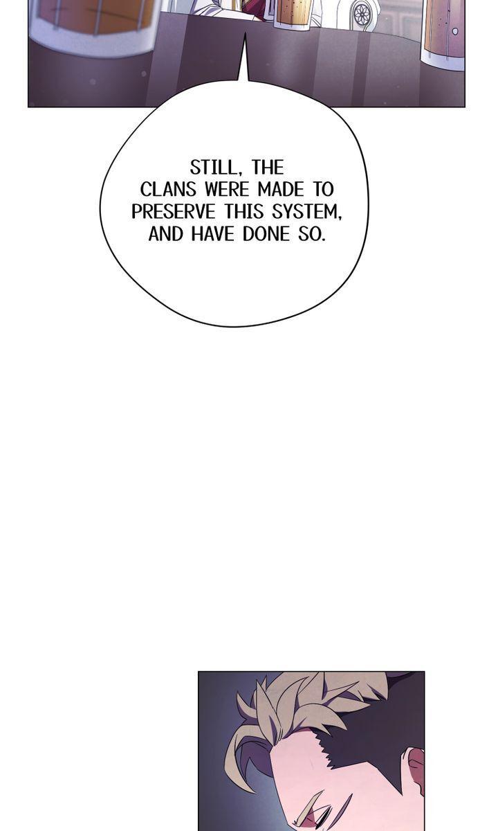 The Live Chap 64 - Next Chap 65