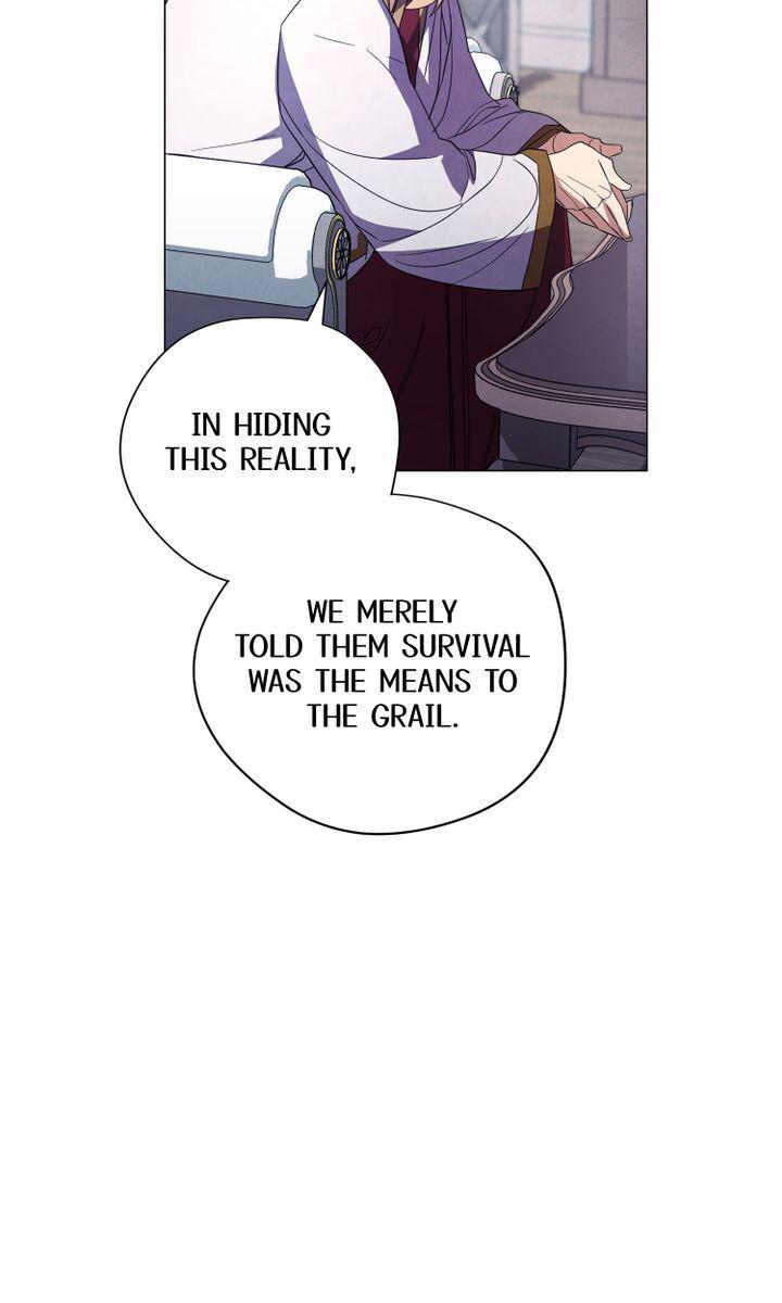 The Live Chap 64 - Next Chap 65