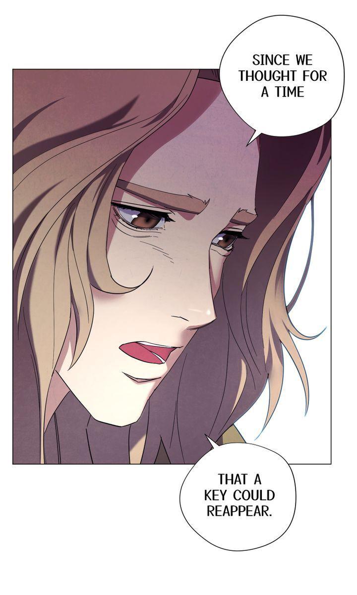 The Live Chap 64 - Next Chap 65