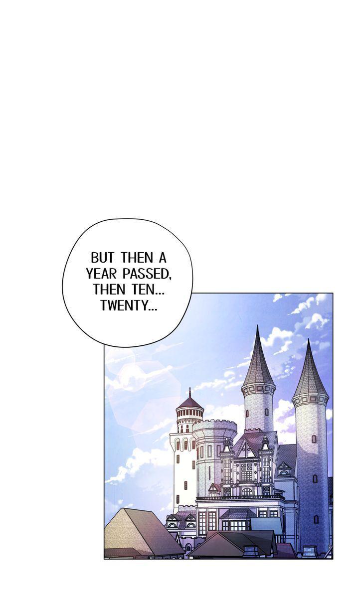 The Live Chap 64 - Next Chap 65