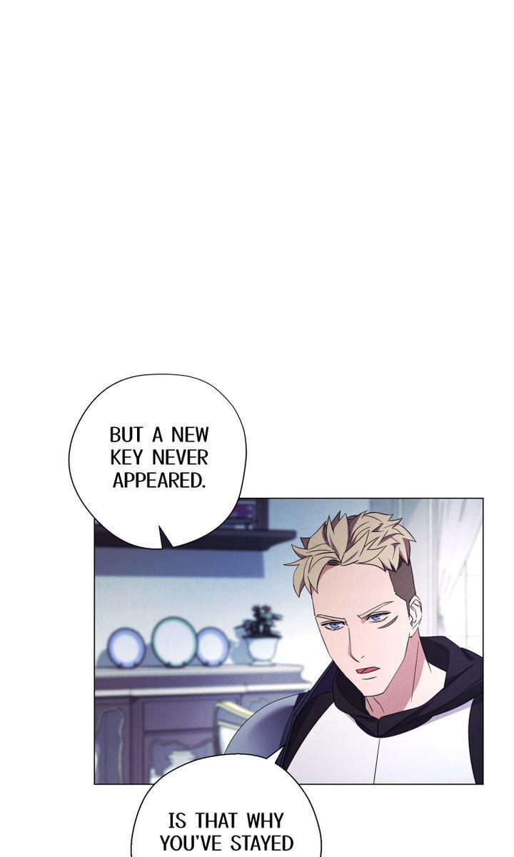 The Live Chap 64 - Next Chap 65