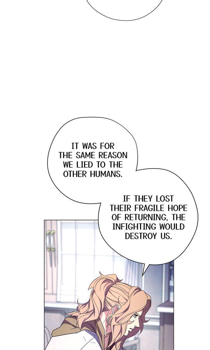 The Live Chap 64 - Next Chap 65