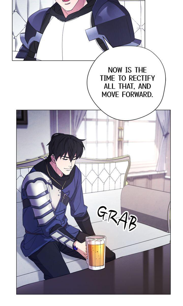 The Live Chap 64 - Next Chap 65