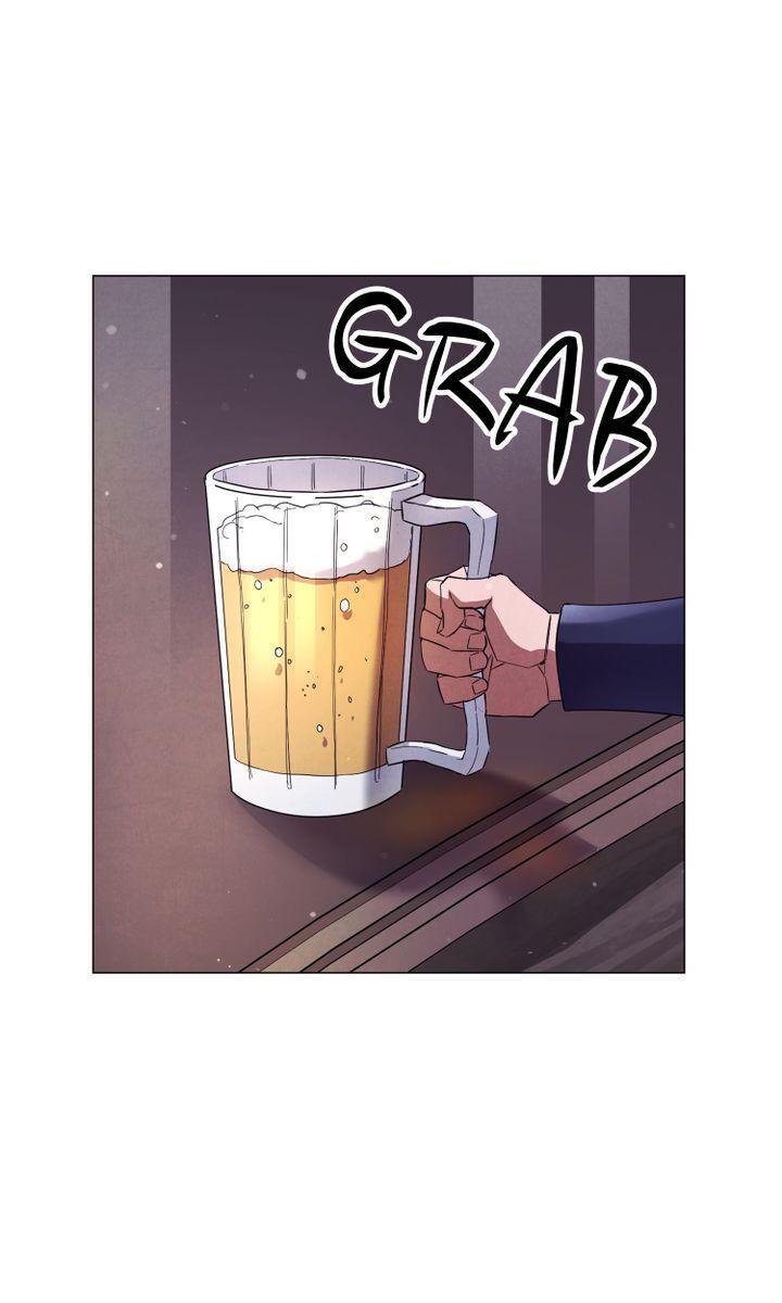 The Live Chap 64 - Next Chap 65