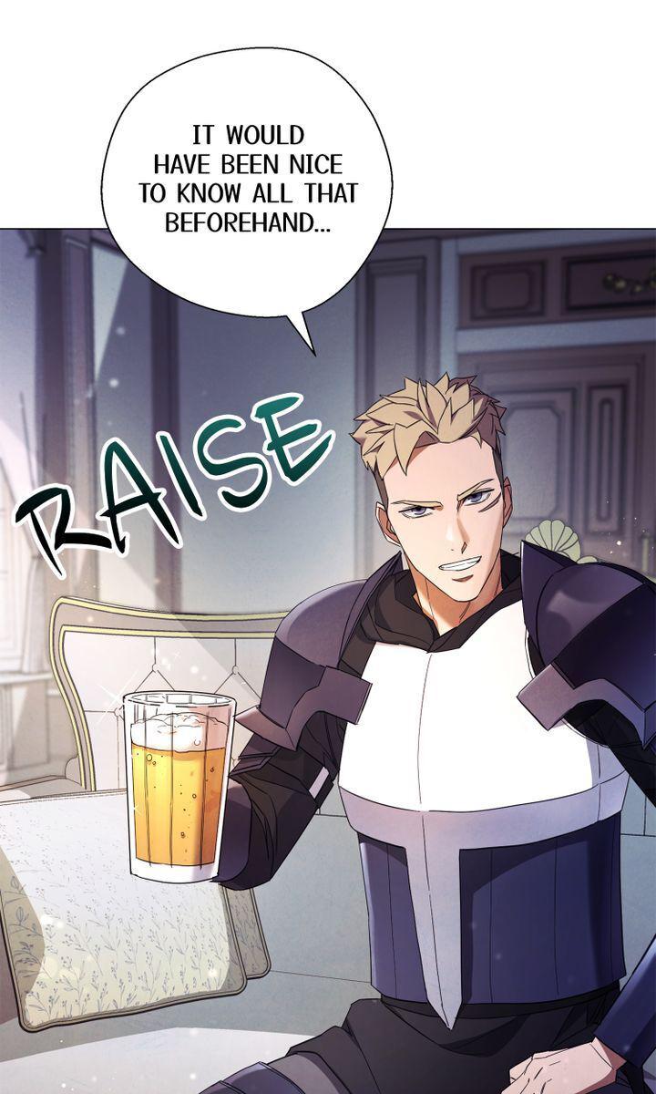 The Live Chap 64 - Next Chap 65