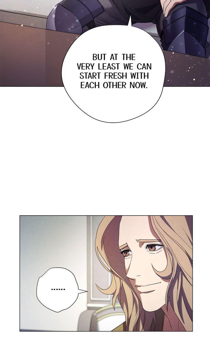 The Live Chap 64 - Next Chap 65