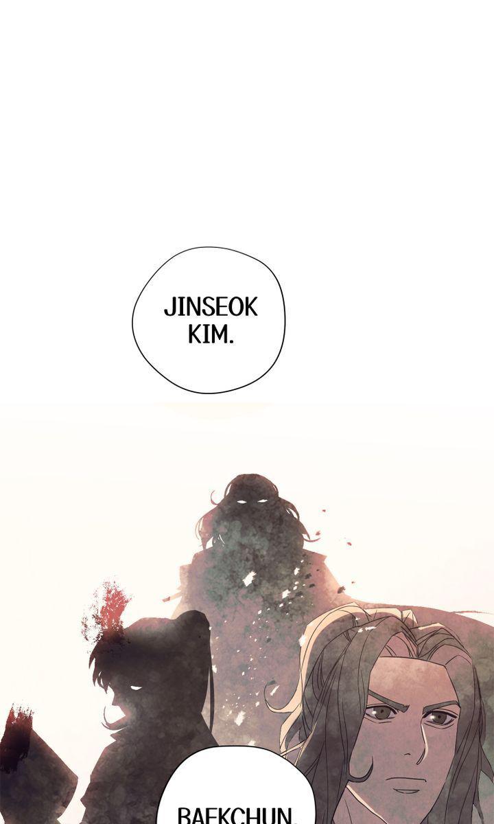The Live Chap 64 - Next Chap 65