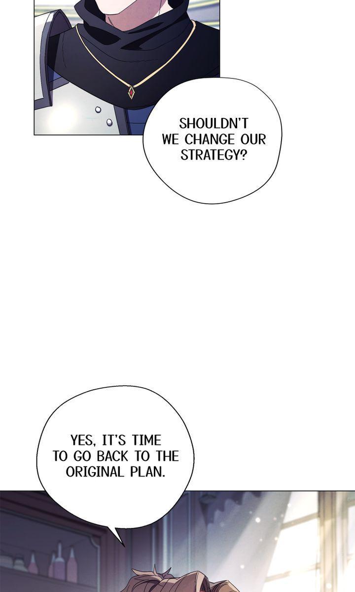 The Live Chap 64 - Next Chap 65