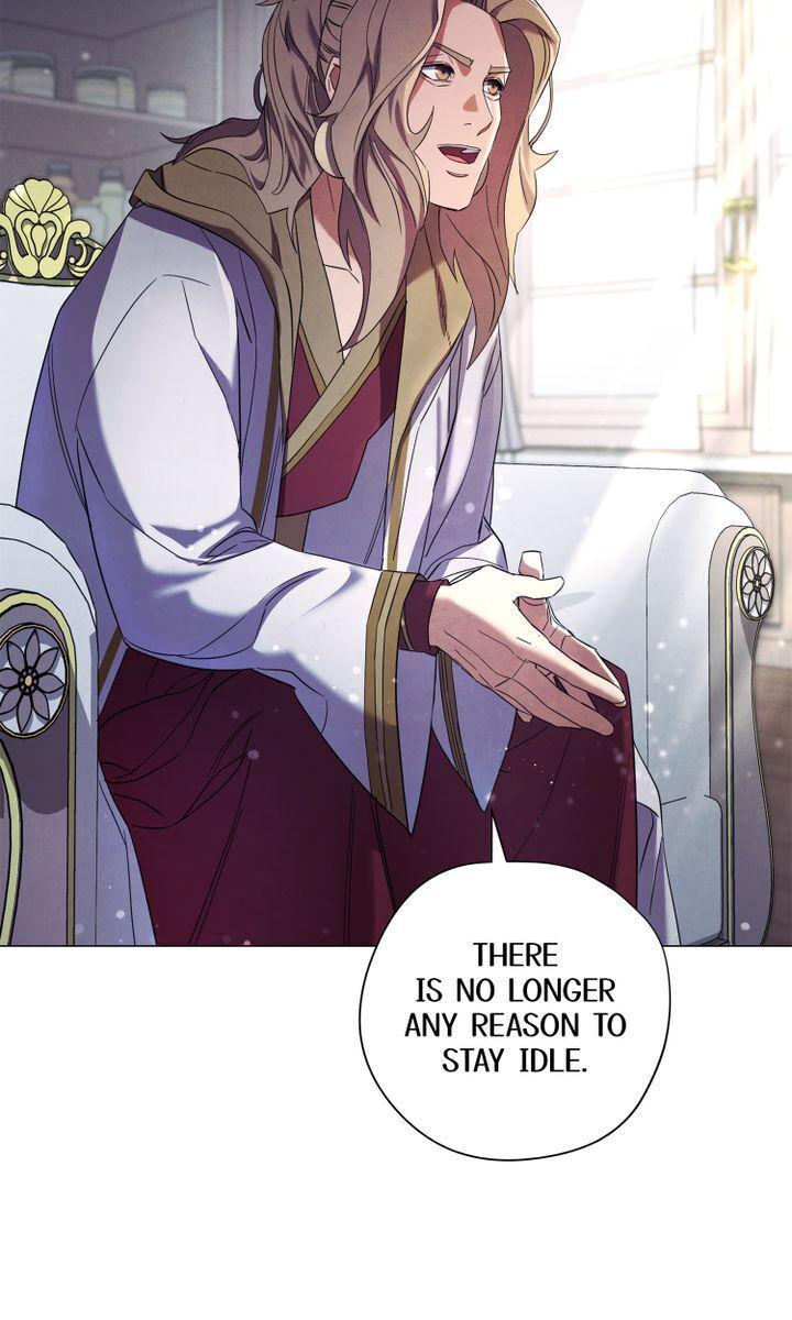 The Live Chap 64 - Next Chap 65