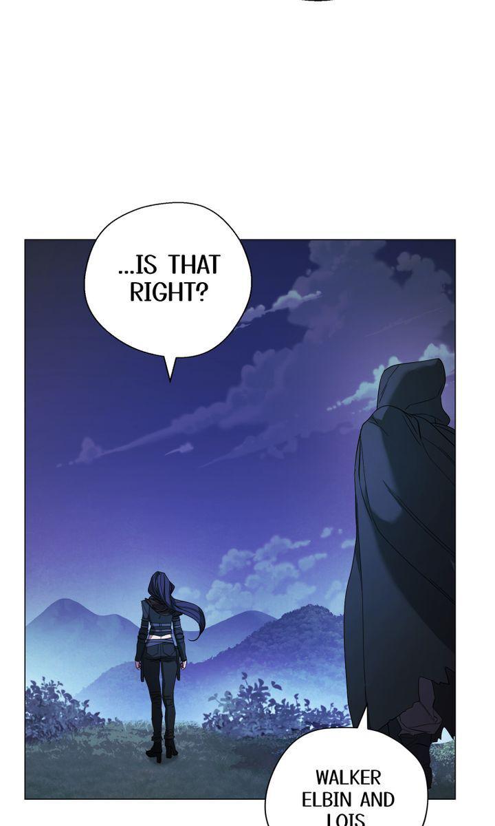 The Live Chap 64 - Next Chap 65