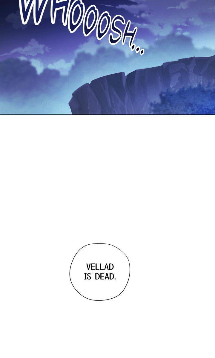 The Live Chap 64 - Next Chap 65