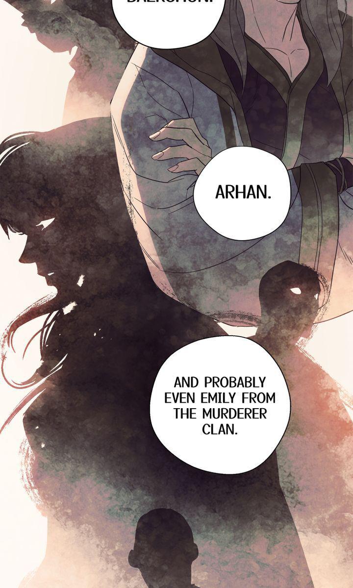 The Live Chap 64 - Next Chap 65