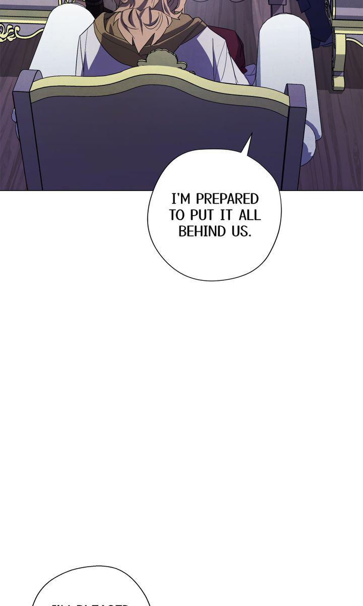 The Live Chap 64 - Next Chap 65