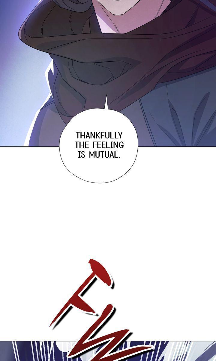 The Live Chap 64 - Next Chap 65