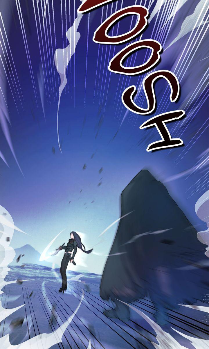 The Live Chap 64 - Next Chap 65