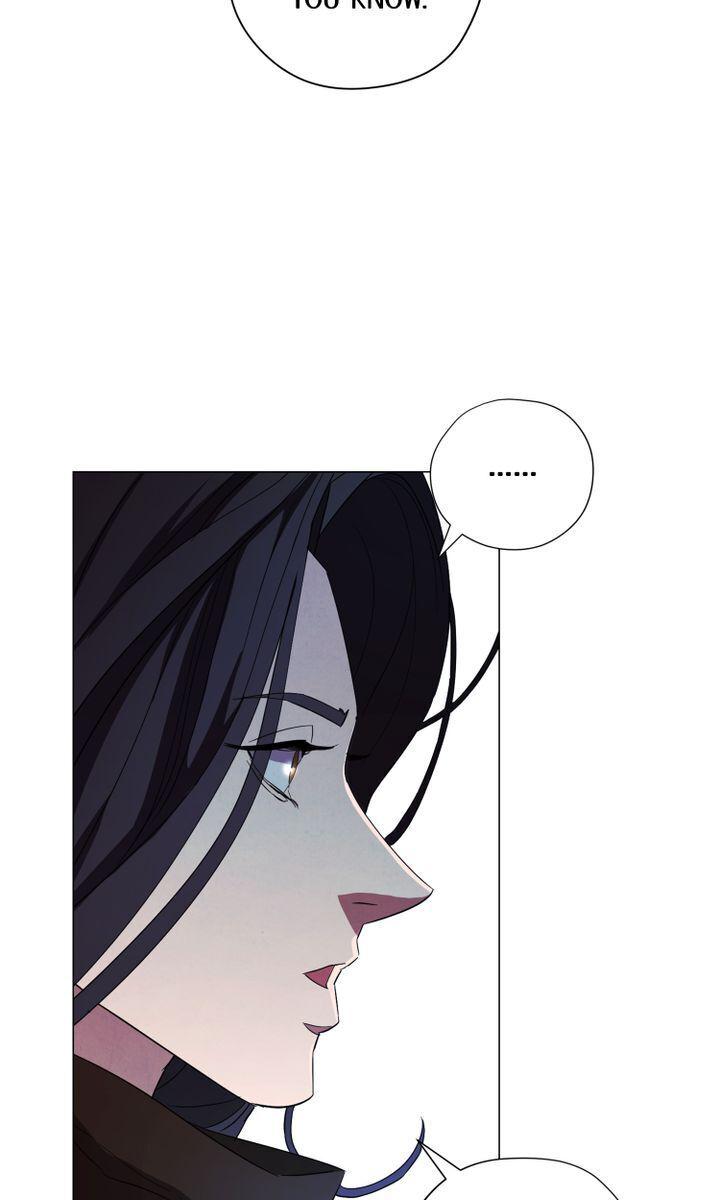 The Live Chap 64 - Next Chap 65