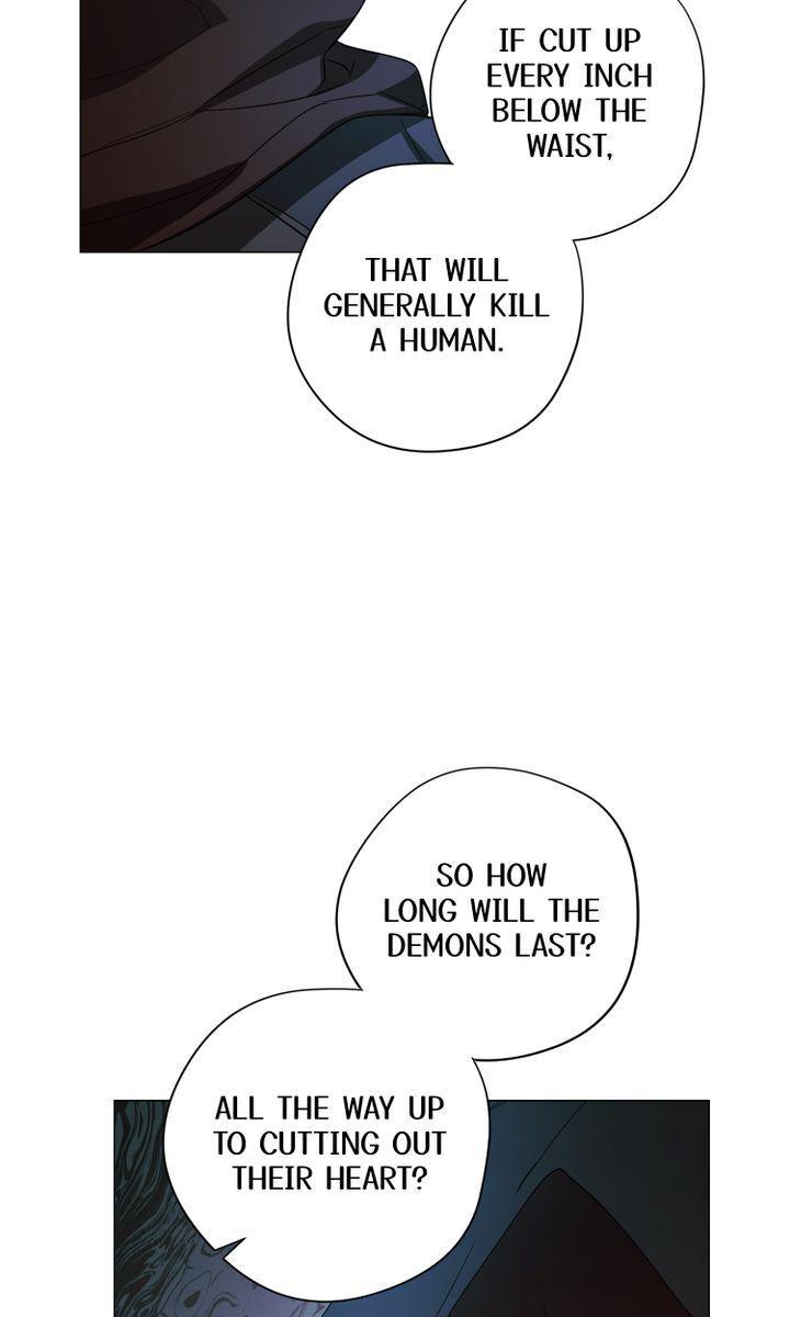 The Live Chap 64 - Next Chap 65