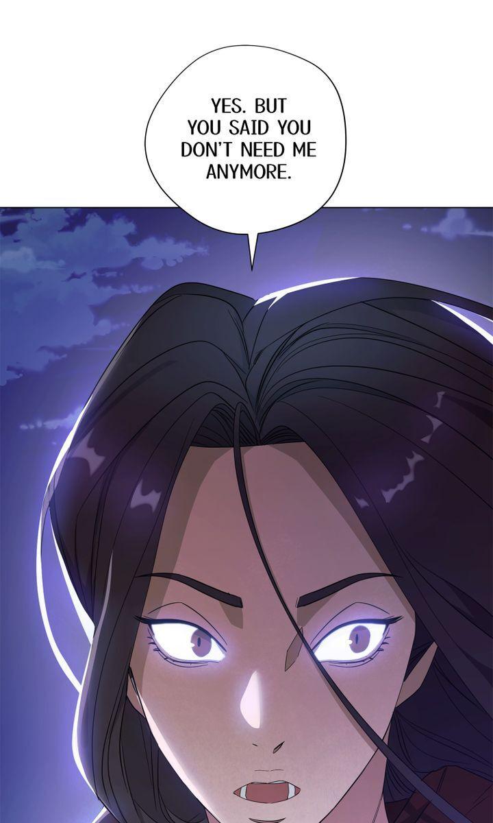 The Live Chap 64 - Next Chap 65