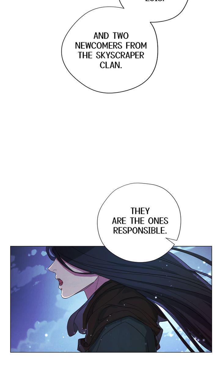 The Live Chap 64 - Next Chap 65