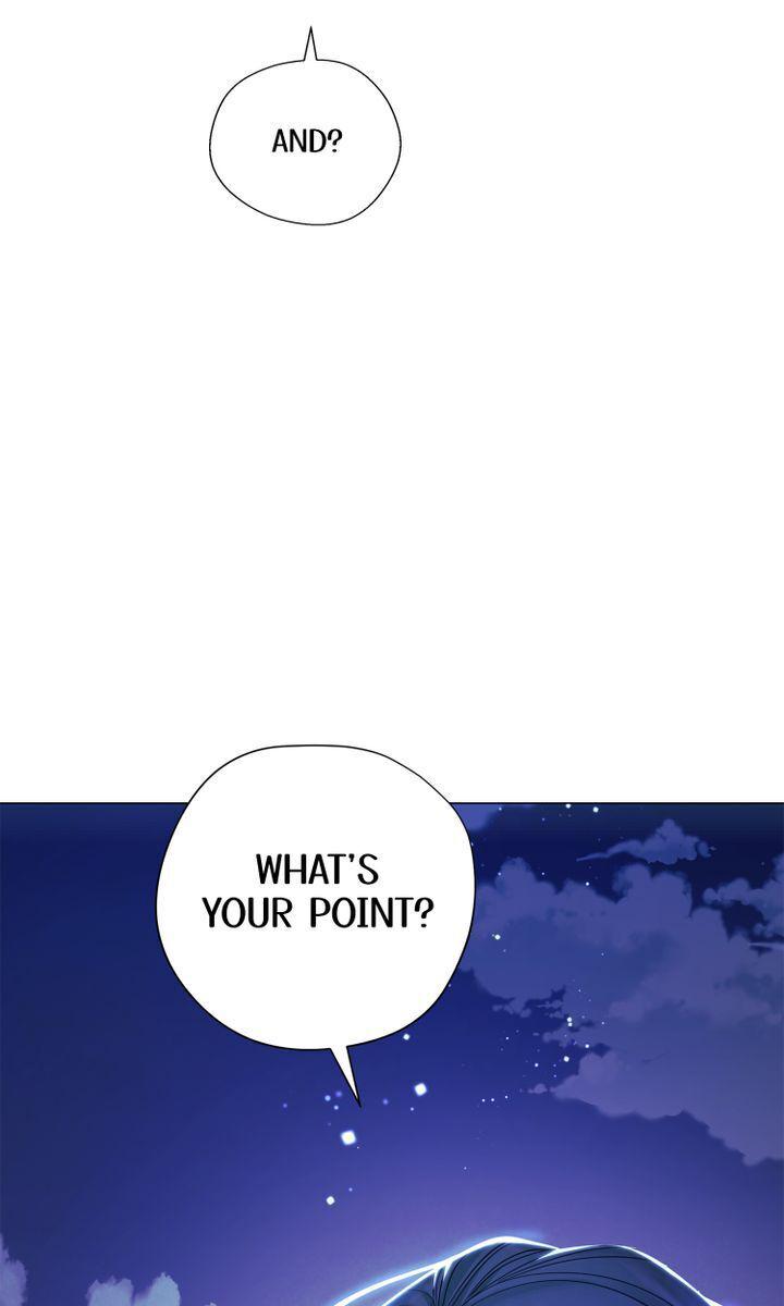 The Live Chap 64 - Next Chap 65